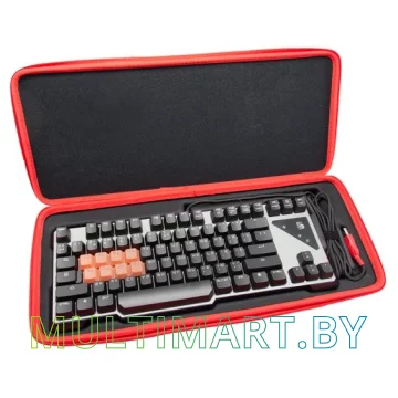 Клавиатура A4Tech BLOODY B700 картинка 3